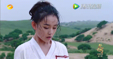 蒋依依家世，郭麒麟传新恋情!蒋依依现身德云社疑见家长（蒋依依起诉玖禾禧兆经纪公司）