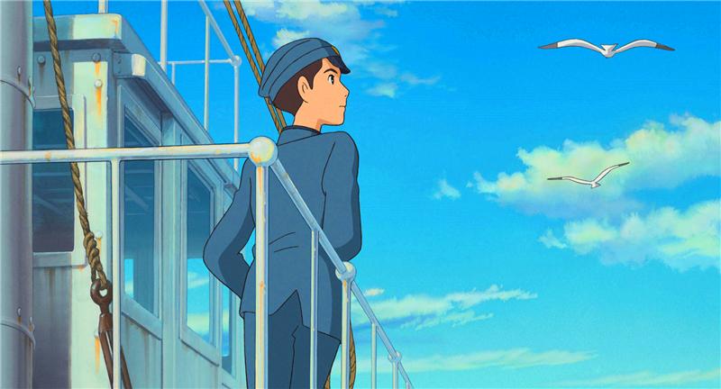 如何证明我妈是我妈（男人如何判断母亲是不是好婆婆）