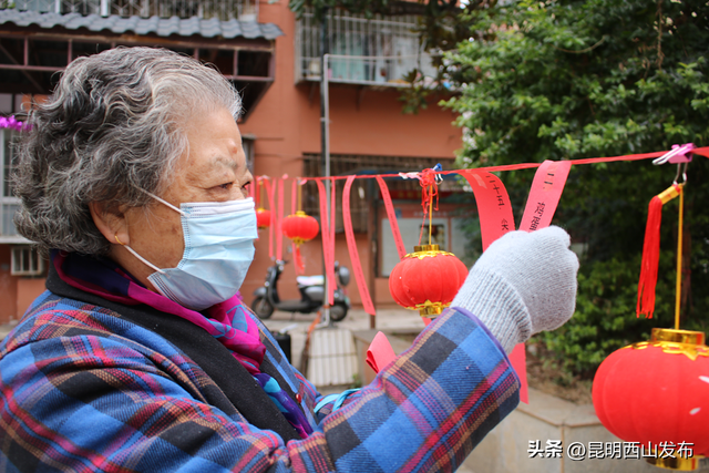 游园活动游戏大全，适合中小学生游园活动简单游戏（永和里社区开展“兔归皓明月）