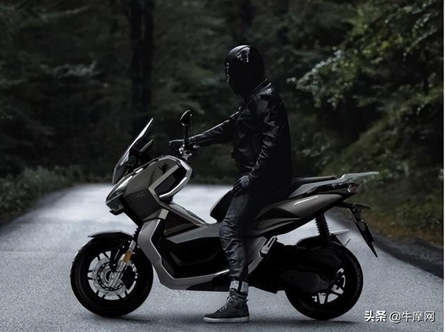 adventure是什么意思，disappeared是什么意思（由ADV踏板车内卷再议摩托车行业内卷）