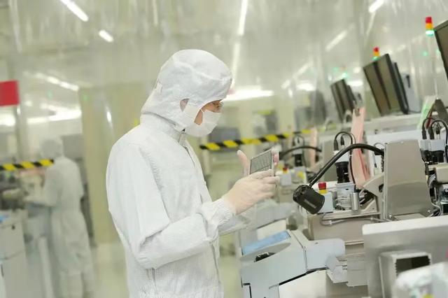 五险二金都是好公司吗，五险二金指的是哪两金（上四休二/包吃包住/非流水线/内部晋升）