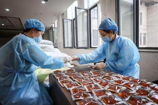 文科生可以学医吗，文科生学医好就业吗（专业报考建议，为你指点迷津）