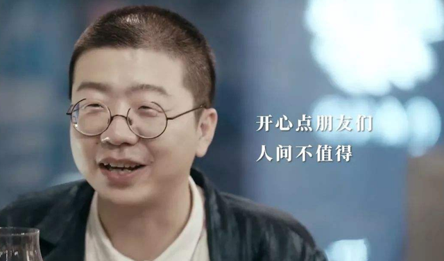 快乐大本营魔术，今年春晚魔术表演（带你管窥综艺江湖里的戏假情真）