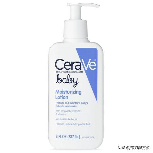 孩子洗发水怎么选好，怎么给孩子选洗发水（宝妈怎么选儿童洗发沐浴产品）