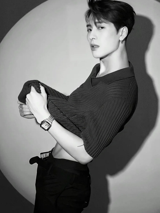 王嘉尔，微信头像，王嘉尔（王嘉尔生图yyds）