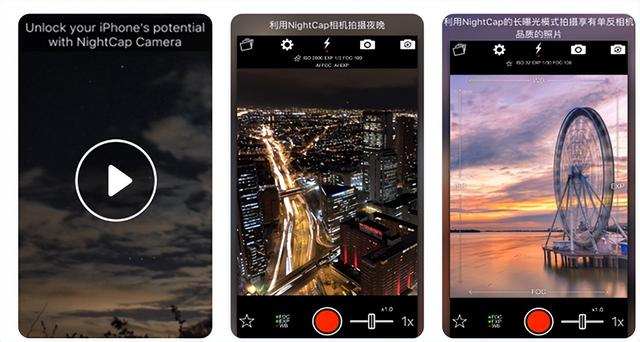 古筝APP下载，古筝入门培训曲谱下载v5.7.0（所有人都不能错过的小众实用软件）