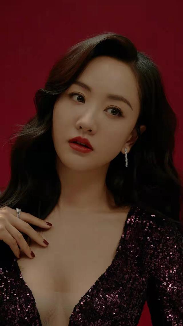 情定三生大结局是什么，情定三生督军的正妻（“当家主母”杨蓉的佛系史）