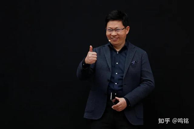 华为高管近况如何，孟晚舟谁才是华为的主力军