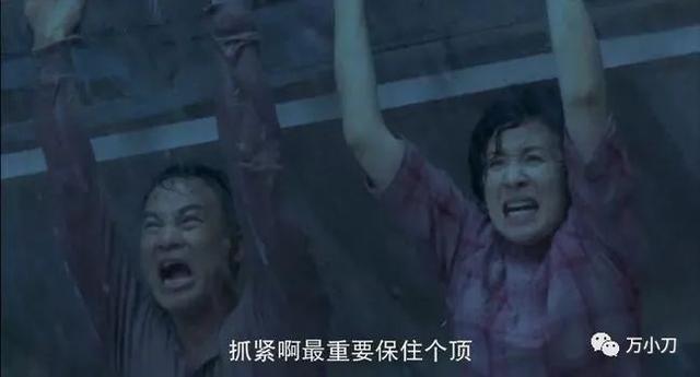 李治廷个人资料简介，《贞观之治》打一电影演员是谁（富二代李治廷娱圈“风流记”）