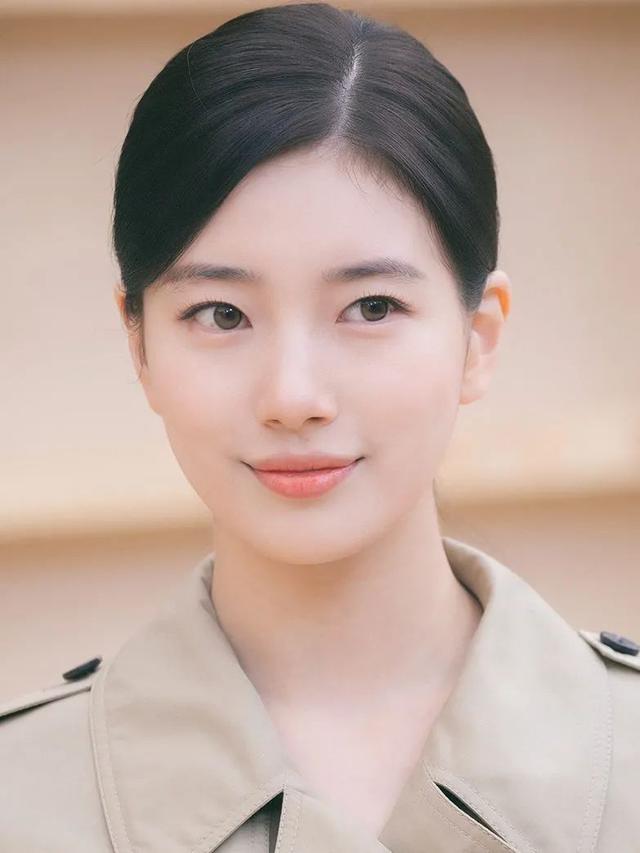 单眼皮化妆技巧，单眼皮怎么化妆双眼皮（单眼皮、肿泡眼千万不要这么化眼妆）