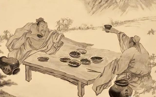 马的寓意和象征，马的寓意和象征风水（划拳时常喊的“五魁首”、“八匹马”究竟有何寓意）