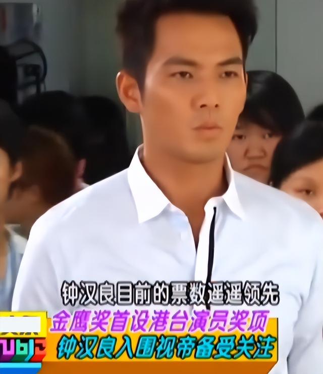 宋茜到底有没有对赵丽颖撇嘴，杨紫含泪、宋茜撇嘴、王一博领奖“六缺五”