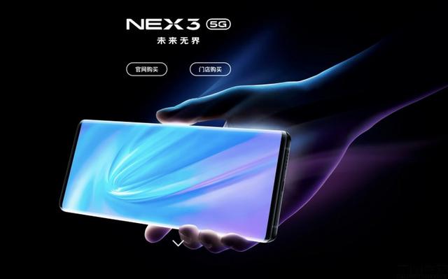 手机屏幕脱胶修多少钱，手机屏幕脱胶修多少钱（是手机行业的一次自我反省）