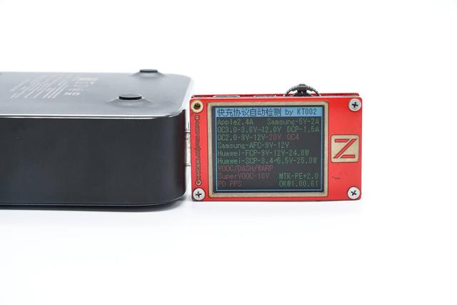 日本钢管材料牌号“STKM13A”，相当于国内什么牌号的材料，日本钢管材料牌号“STKM13A”（USB-C充电器的终点）