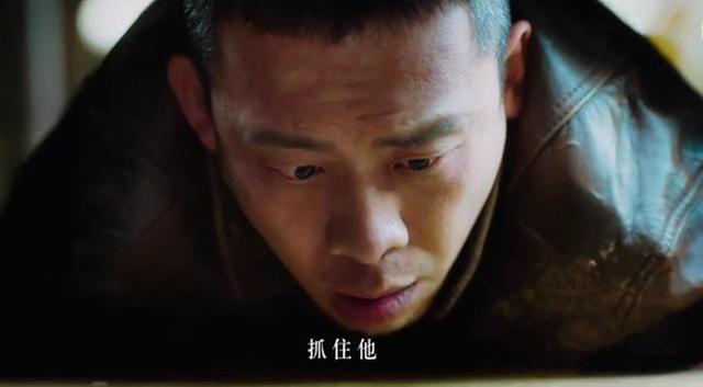 即将上映的三部谍战剧，最近好看的谍战电视剧推荐一下（总有一部是你的菜）