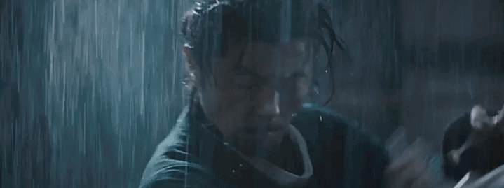 动作电影推荐，值得看的动作电影推荐（今年必看的12部动作片）