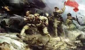 恶臭梗什么意思，恶臭是什么梗（“你玩战争梗搞笑的样子）