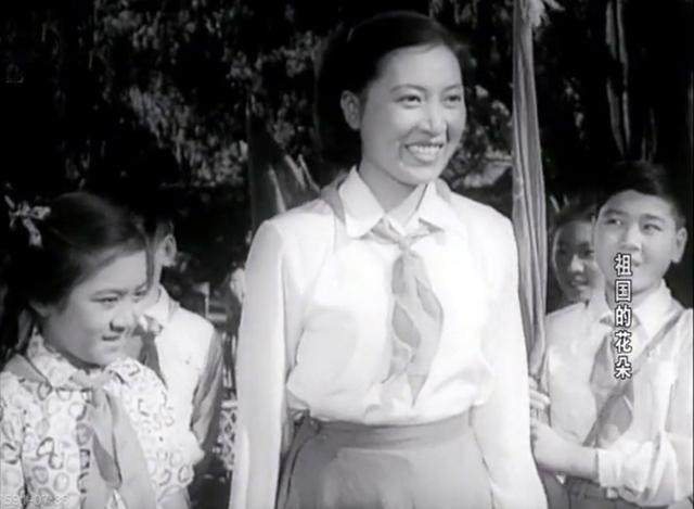 大陆女明星排行榜，中国女演员名单大全（给“22大明星”中12位女星演技排个名）
