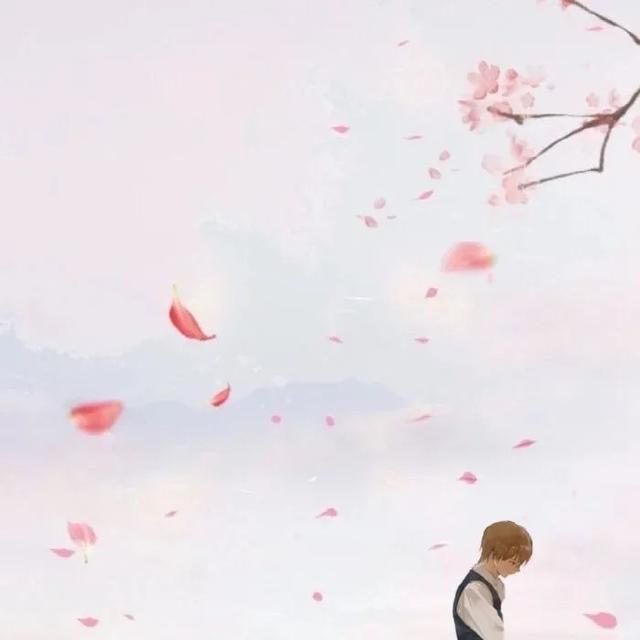 逼图，微信头像，逼图（微信头像+背景图片2022最火爆）