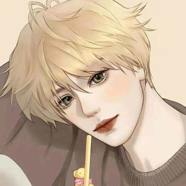 海边风景头像，看海头像男背影（情侣头像丨想和你去看海）