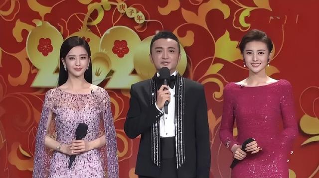 尚北京是哪部电视剧，尚北京是哪部电视剧的主角（《天涯赤子心》12年演员境况大不同）