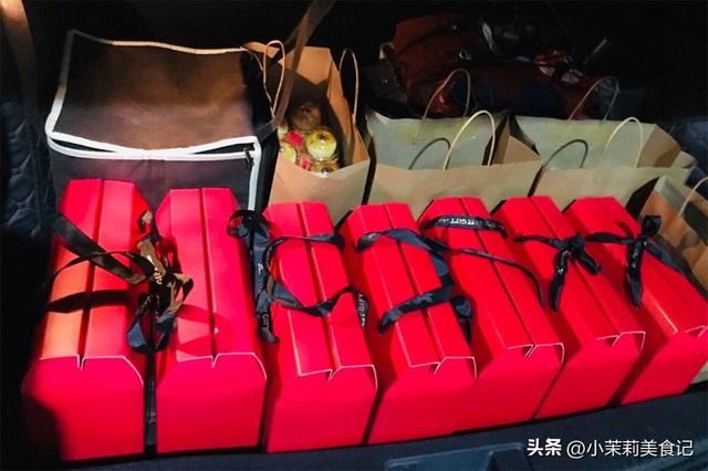 大年初二有什么讲究，大年初二啥讲究（牢记“1拜2回3不做4要吃”）