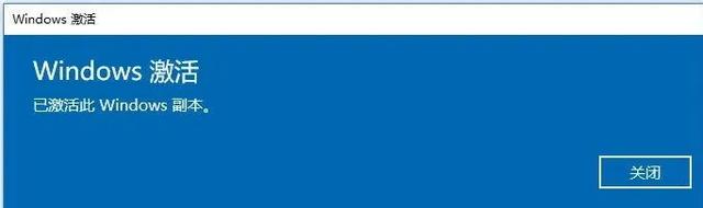 win10怎么调烟雾头,win10怎么调烟雾头教程(Windows系统以后更新得收费) win10怎么调烟雾头,win10怎么调烟雾头教程(Windows系统以后更新得收费)