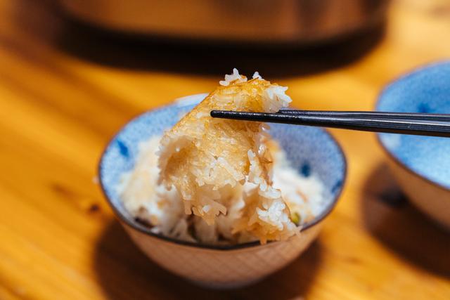 ptfe和特氟龙的区别，ptfe和特氟龙的区别是什么（到底是买国产还是进口）