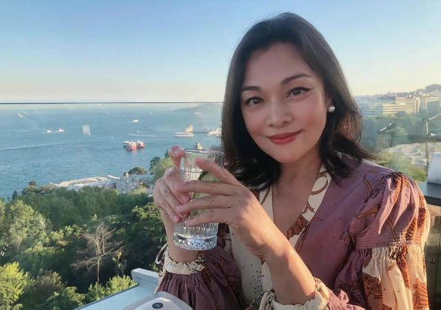 我才不要和你做朋友呢的演员，我才不要和你做朋友呢 电视剧豆瓣（演员史可：二婚嫁给国外丈夫）