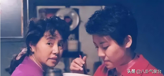 再回楼汤圆是哪里产的，才发现里面的配角个个大有来头（再回楼汤圆怎么样）