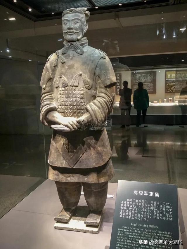 西安旅游攻略三日游，西安三日游超详细攻略（西安3日游最佳线路）