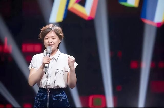 入选福布斯精英榜条件，如何入选福布斯30岁以下精英榜（清华90后学霸万蕊雪）