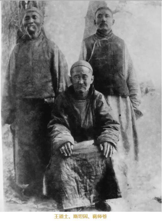关于敦煌的简单介绍，敦煌简介（一个值得被世界铭记的地方）