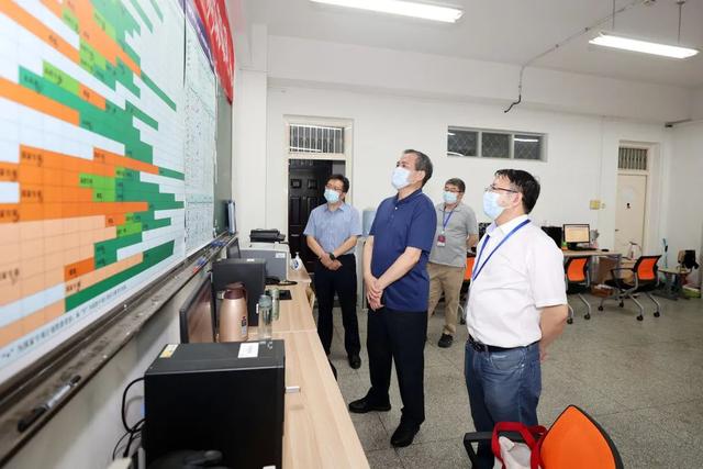 中国矿业大学录取，2022中国矿业大学（本科生录取通知书已寄出）