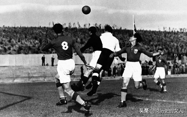 谭江柏，谭咏麟的歉意是不是来得太晚（谭咏麟之父：绰号“铜头”）