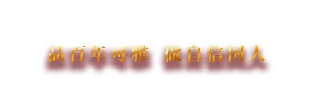 白兰地多少钱一瓶，XO多少一瓶。最便宜的价格（可雅三款高年份白兰地荣耀上市）