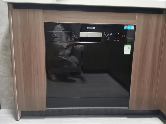 海尔冰箱价格一览表，海尔单门冰箱价格一览表（冰箱洗衣机多款降价1000）