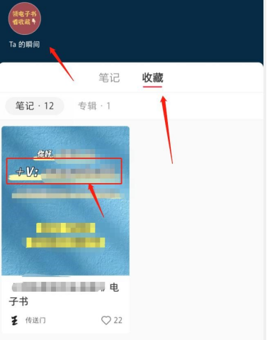 小红书怎么私信(小红书私信如何发图片)