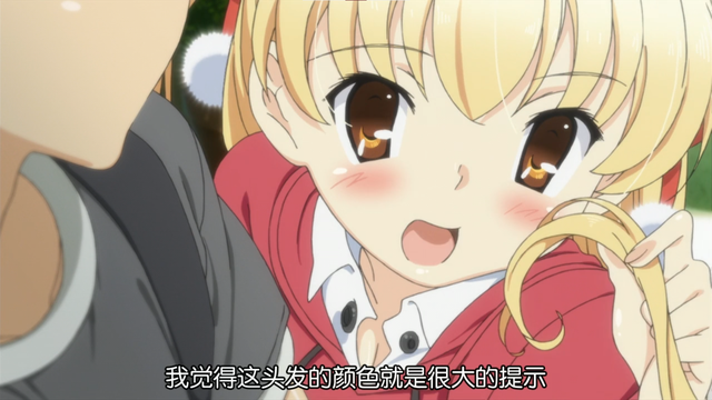 日本恋爱番推荐小众，6部适合炎炎夏日观看的恋爱番