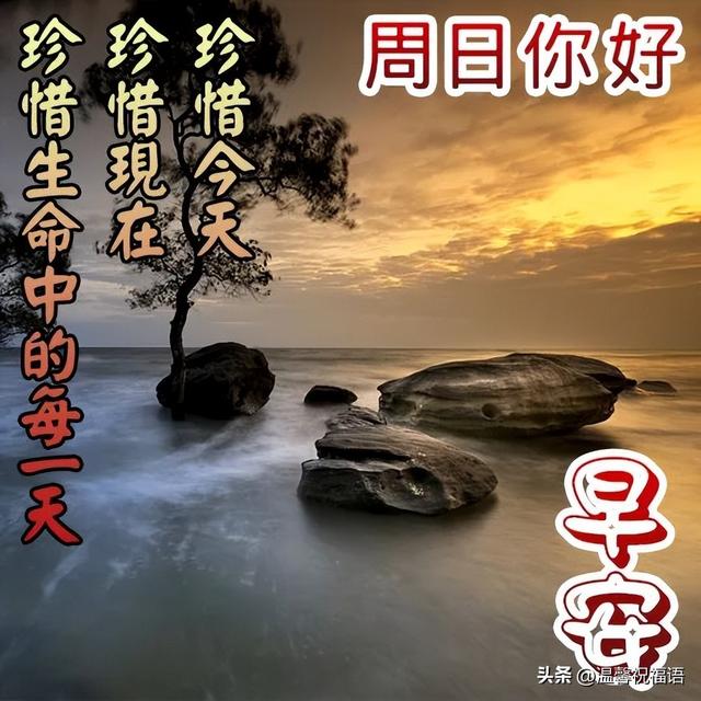 星期六的心情说说随意，星期六星期天的说说（周末愉快早安的句子）