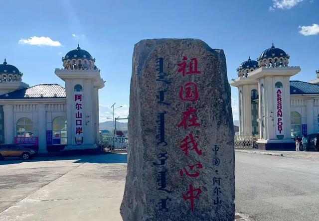 自驾游去哪里比较好，春季自驾游去哪里比较好（100天35000公里）