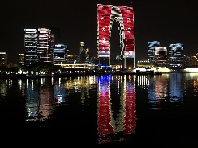 暑假带娃旅游去处，暑假带娃去哪里旅游（国内适合亲子游的七个地方）