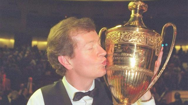 温布利大师赛决赛,2007年温布利大师赛决赛(盘点大师赛十佳精彩时刻)