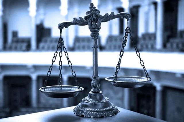 河北省考行测分值分布，河北省考行测分值分布120题（公考笔试领先多少分就能“稳了”）