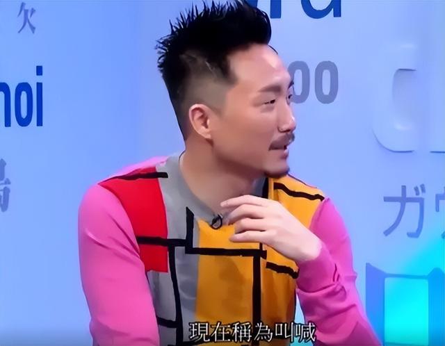 郑中基为什么叫太子基，郑中基的儿子（“港圈太子”郑中基）