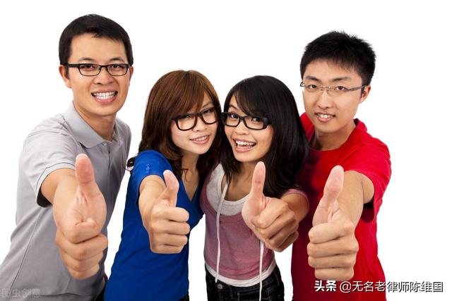 犯罪的原因有哪些，犯罪的原因有哪些英语作文（青少年犯罪的原因和犯罪预防）