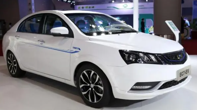 吉利收购沃尔沃，沃尔沃吉利收购了吗（如何从作坊发展到跨国巨头）