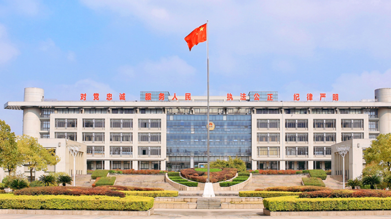 浙江较好的专科院校(浙江1所很吃香的专科院校) - 中职招生网