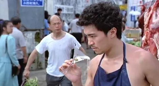 有什么搞笑的电影啊，搞笑的电影有哪些（国内最搞笑的10部经典电影大盘点）