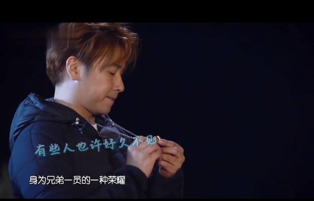 快乐大本营魔术，今年春晚魔术表演（带你管窥综艺江湖里的戏假情真）